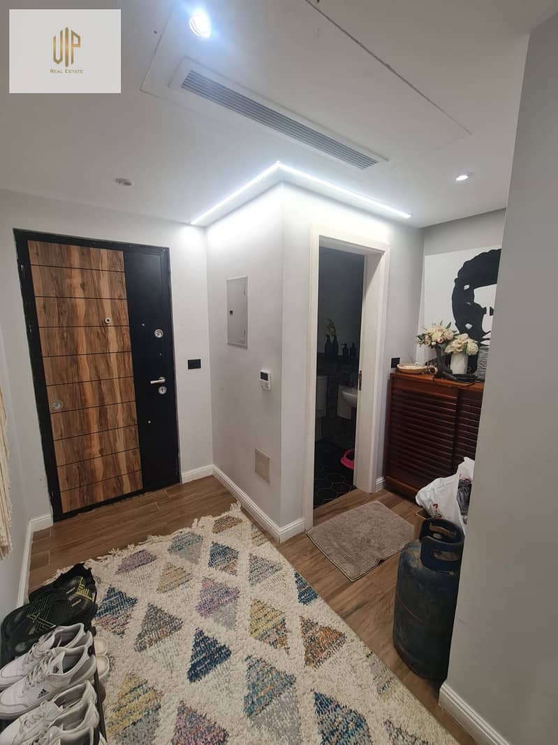 11 IMG-20251012-WA0540. jpg