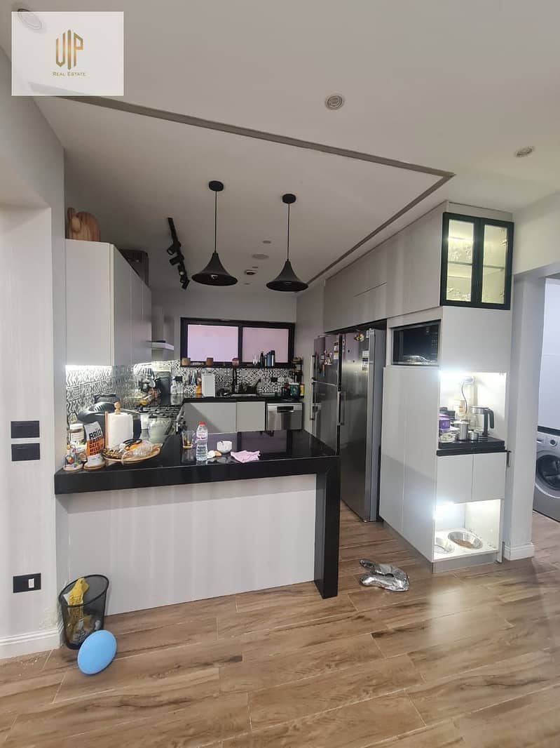 12 IMG-20251012-WA0541. jpg