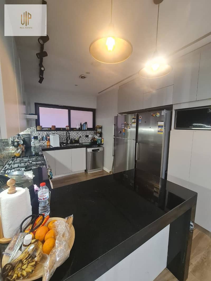 13 IMG-20251012-WA0542. jpg