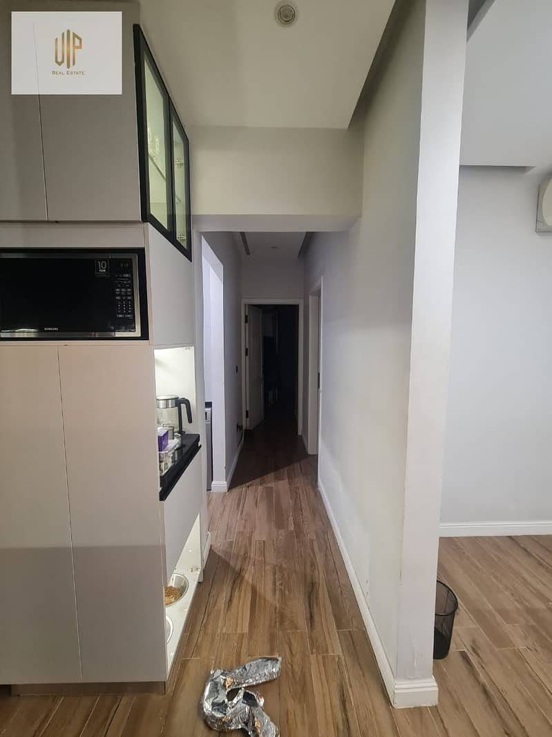 14 IMG-20251012-WA0544. jpg