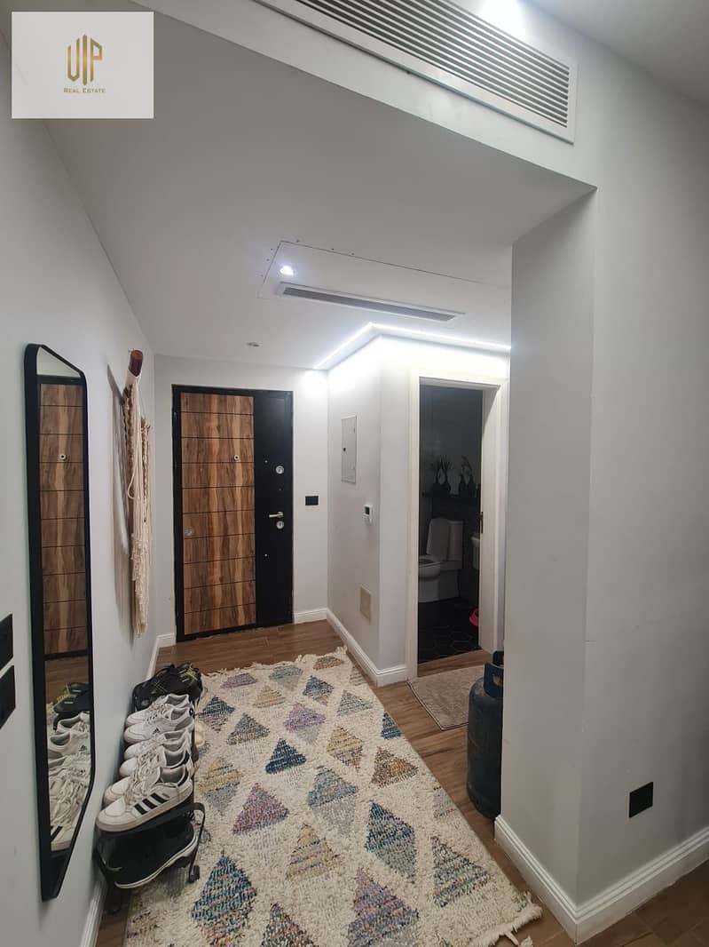 15 IMG-20251012-WA0545. jpg