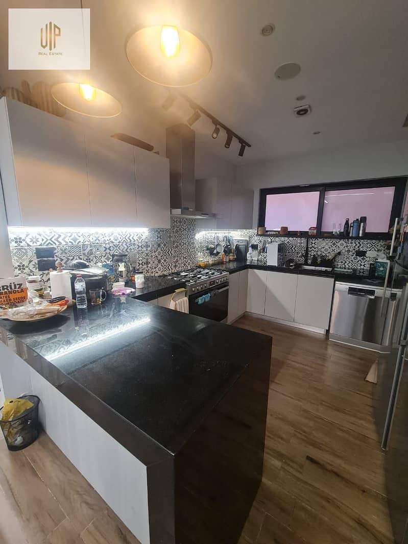 16 IMG-20251012-WA0546. jpg