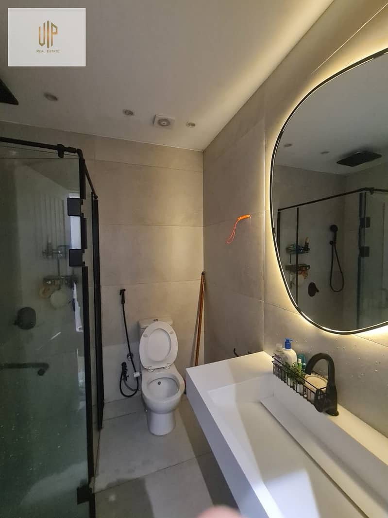 17 IMG-20251012-WA0547. jpg