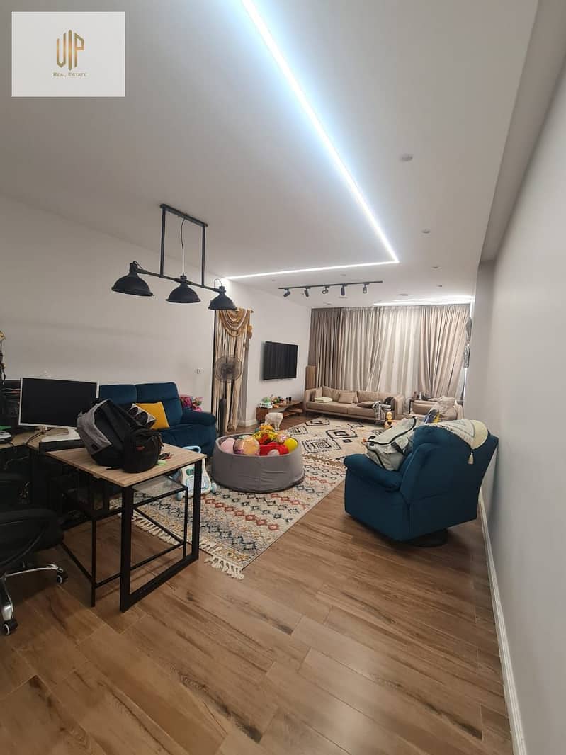 18 IMG-20251012-WA0550. jpg