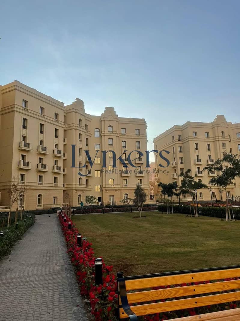 8 WhatsApp Image 2025-10-22 at 3.41. 32 PM. jpeg