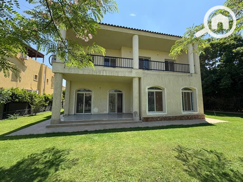 WhatsApp Image 2025-10-26 at 11.53. 48 AM. jpeg WhatsApp Image 2025-10-26 at 11.53. 48 AM. jpeg