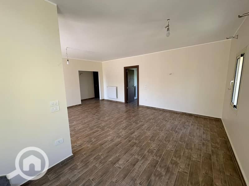 2 WhatsApp Image 2025-10-26 at 11.53. 48 AM (1). jpeg