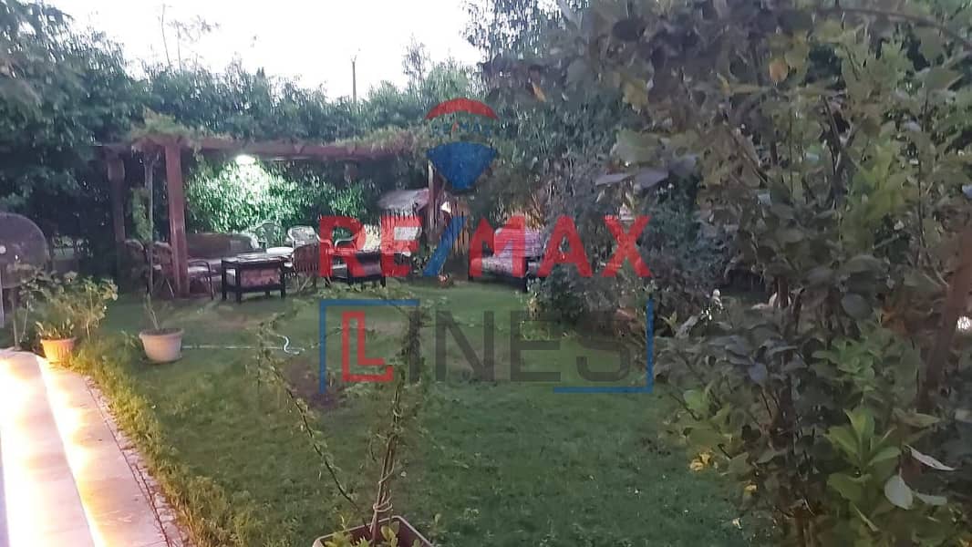 3 WhatsApp Image 2025-10-28 at 11.04. 21 (1). jpeg