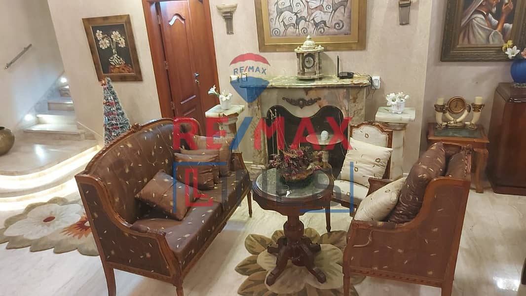 4 WhatsApp Image 2025-10-28 at 11.04. 19 (1). jpeg