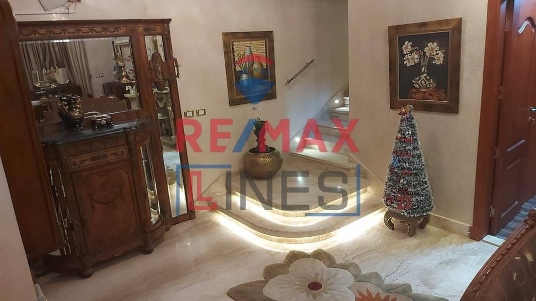 5 WhatsApp Image 2025-10-28 at 11.04. 20 (1). jpeg