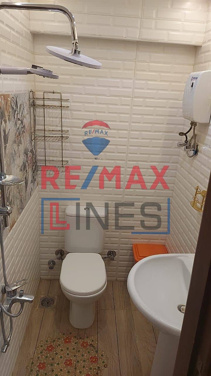 7 WhatsApp Image 2025-10-28 at 11.04. 22 (1). jpeg