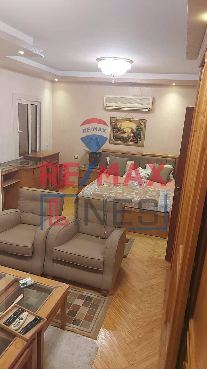 8 WhatsApp Image 2025-10-28 at 11.04. 22. jpeg