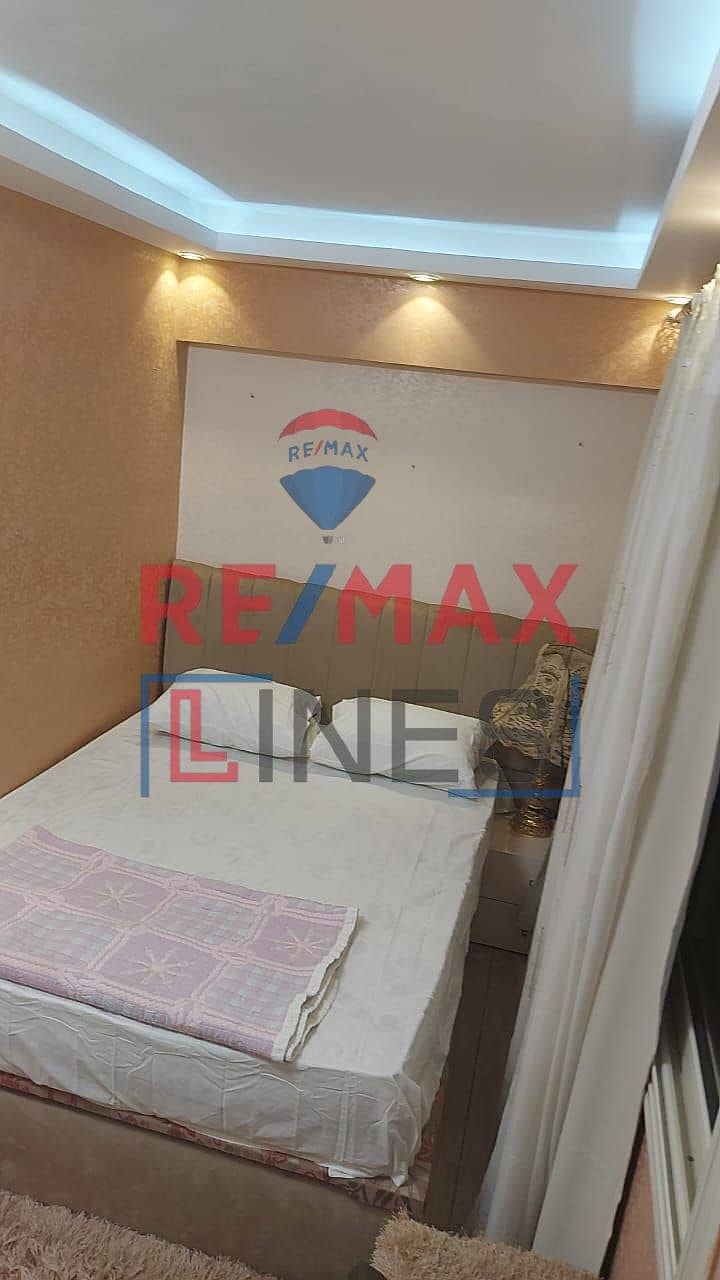 9 WhatsApp Image 2025-10-28 at 11.04. 23 (1). jpeg