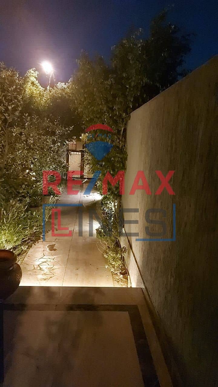 10 WhatsApp Image 2025-10-28 at 11.04. 23. jpeg