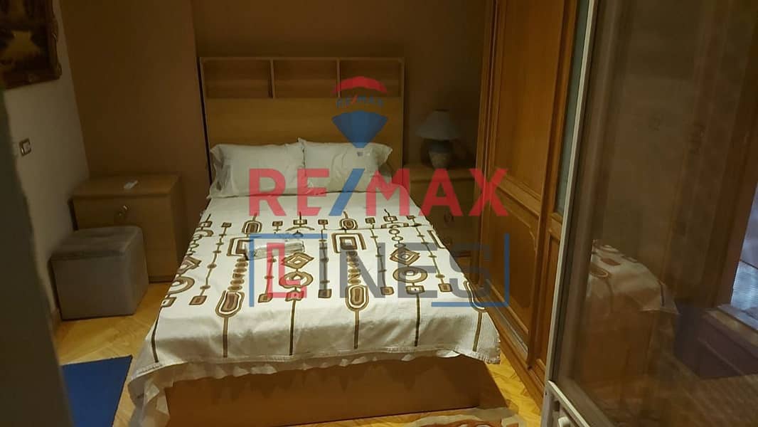 11 WhatsApp Image 2025-10-28 at 11.04. 24 (1). jpeg