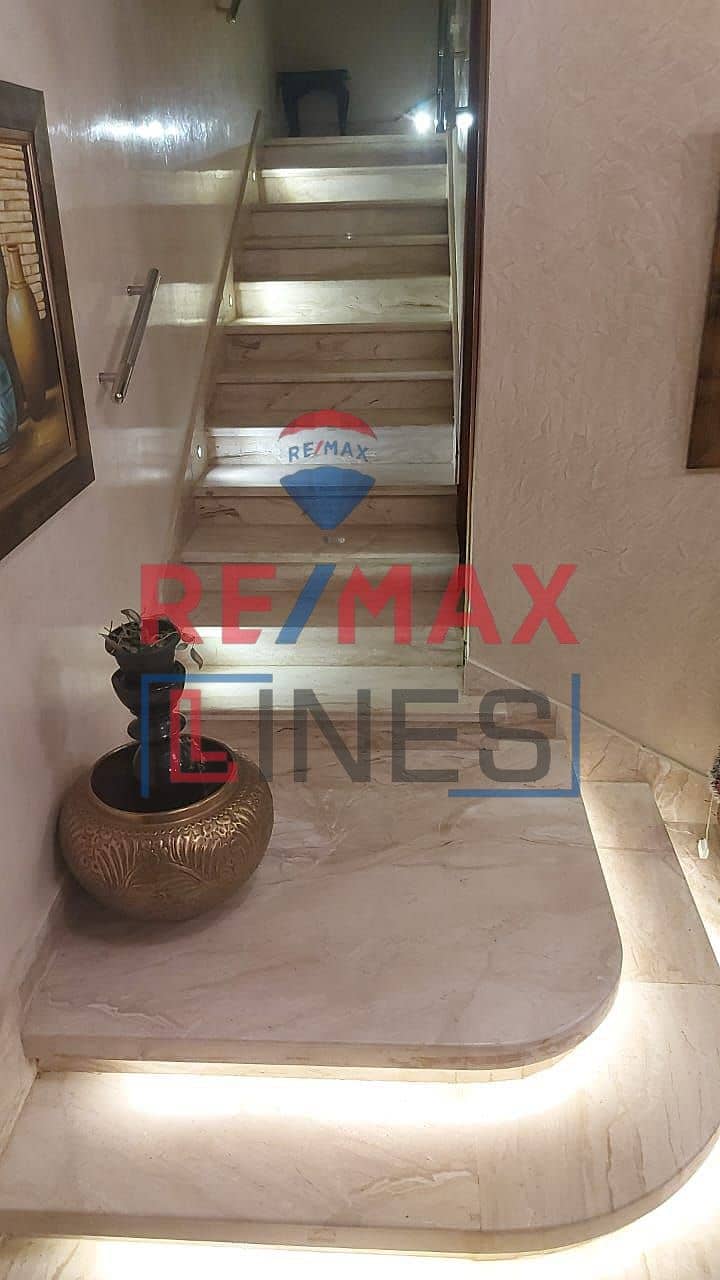 12 WhatsApp Image 2025-10-28 at 11.04. 24. jpeg