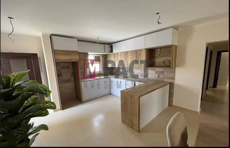 2 Bedroom Chalet for Sale in Ain Sukhna, Suez - Capture. jpg
