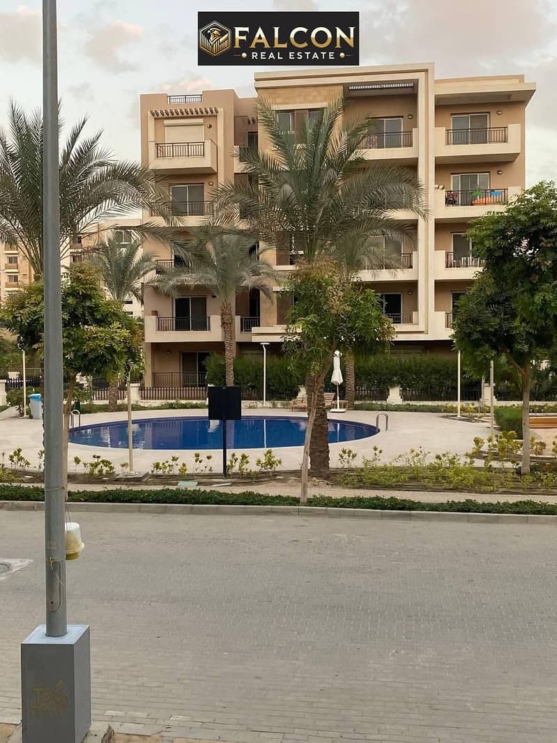 2 WhatsApp Image 2025-01-21 at 14.25. 18_accd11a0. jpg