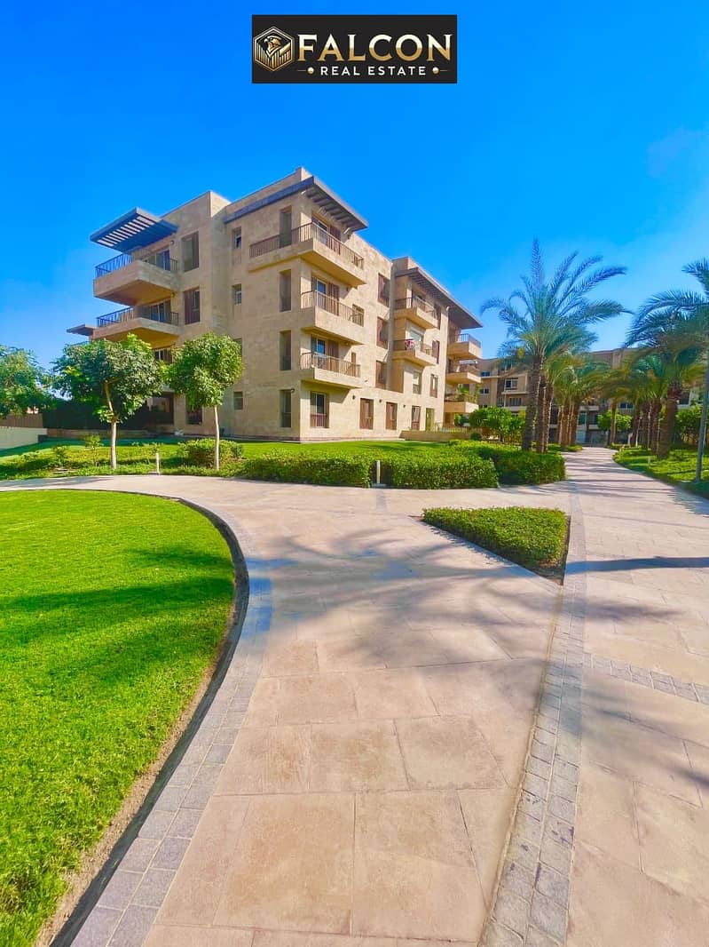 5 WhatsApp Image 2024-11-27 at 18.24. 34_339a38bc. jpg