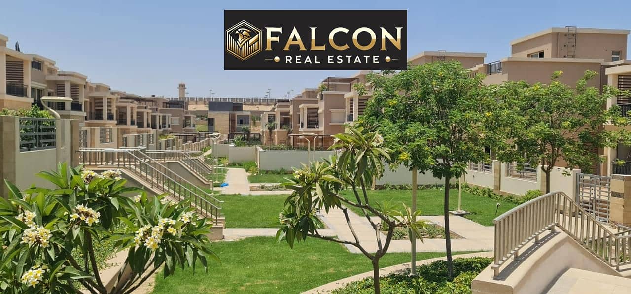 7 WhatsApp Image 2024-11-28 at 12.32. 40_48c30f88. jpg