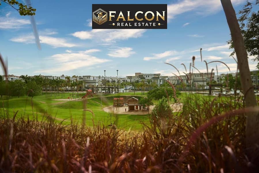 10 WhatsApp Image 2024-11-28 at 12.32. 43_437b4a15. jpg