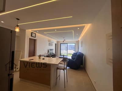 شاليه 2 غرفة نوم للبيع في الساحل الشمالي، مطروح - WhatsApp Image 2025-10-28 at 1.21. 34 PM. jpeg شاليه 2 غرفة نوم للبيع في الساحل الشمالي، مطروح - WhatsApp Image 2025-10-28 at 1.21. 34 PM. jpeg