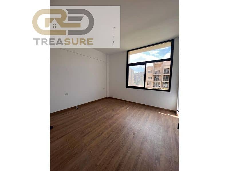 WhatsApp Image 2025-10-23 at 6.59. 06 PM (1). jpg WhatsApp Image 2025-10-23 at 6.59. 06 PM (1). jpg