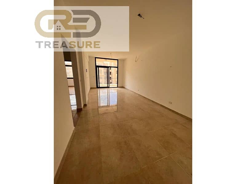 3 WhatsApp Image 2025-10-23 at 6.59. 04 PM (1). jpg