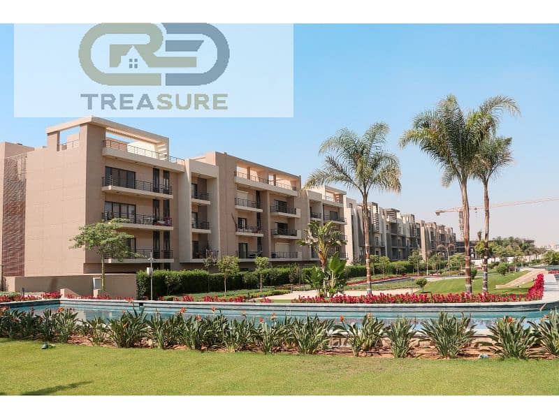 4 WhatsApp Image 2025-10-23 at 6.59. 04 PM. jpg