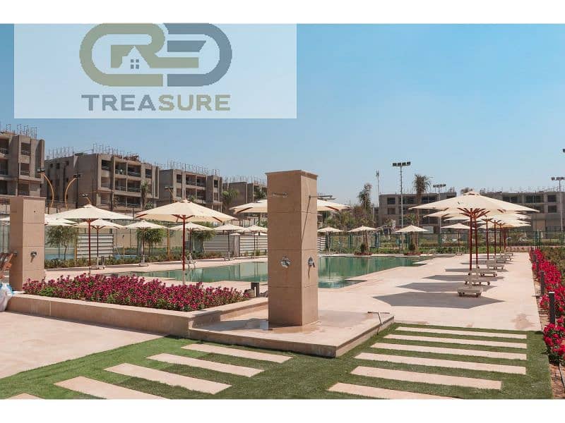 6 WhatsApp Image 2025-10-23 at 6.59. 05 PM (2). jpg