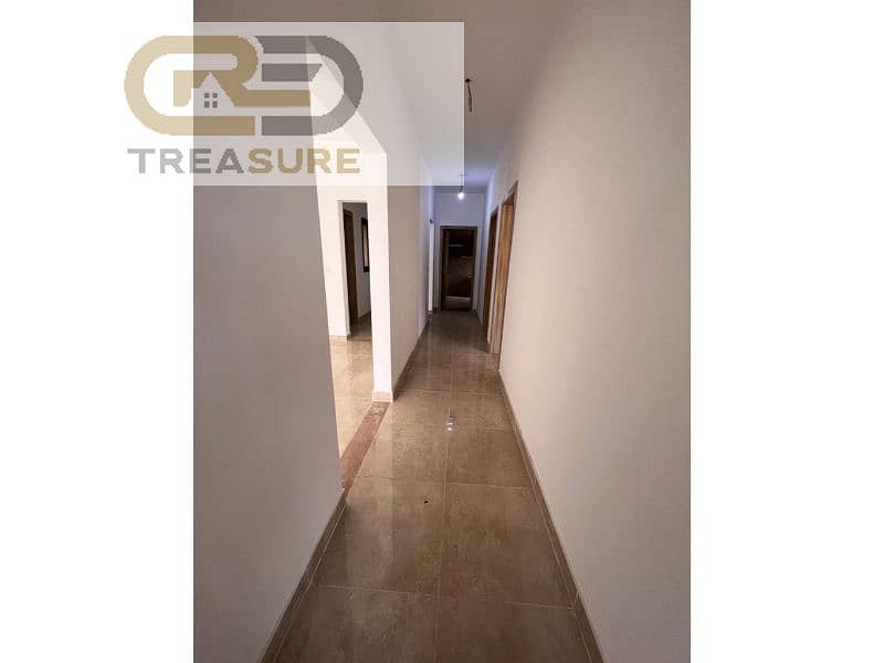 7 WhatsApp Image 2025-10-23 at 6.59. 05 PM. jpg