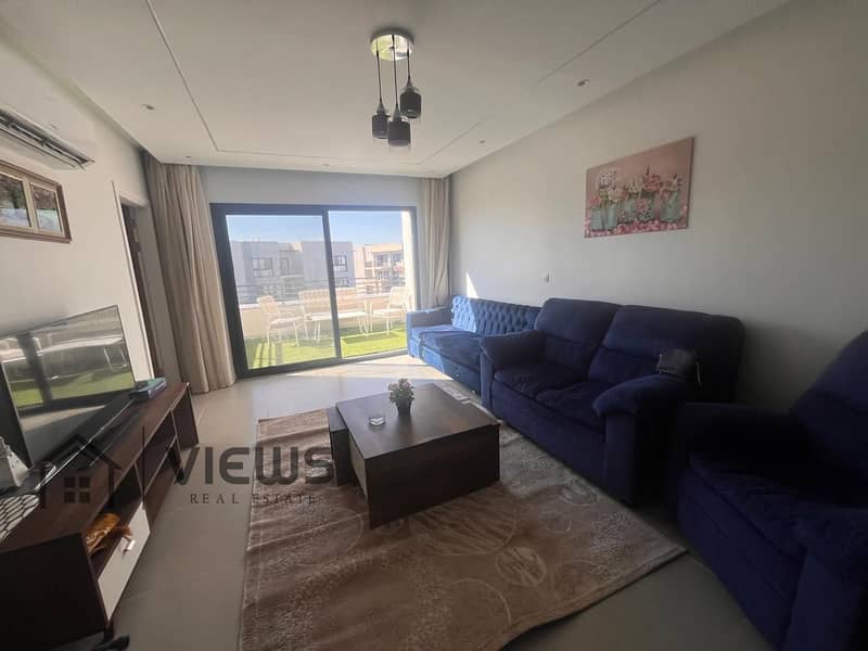 3 WhatsApp Image 2025-10-28 at 1.21. 36 PM (2). jpeg