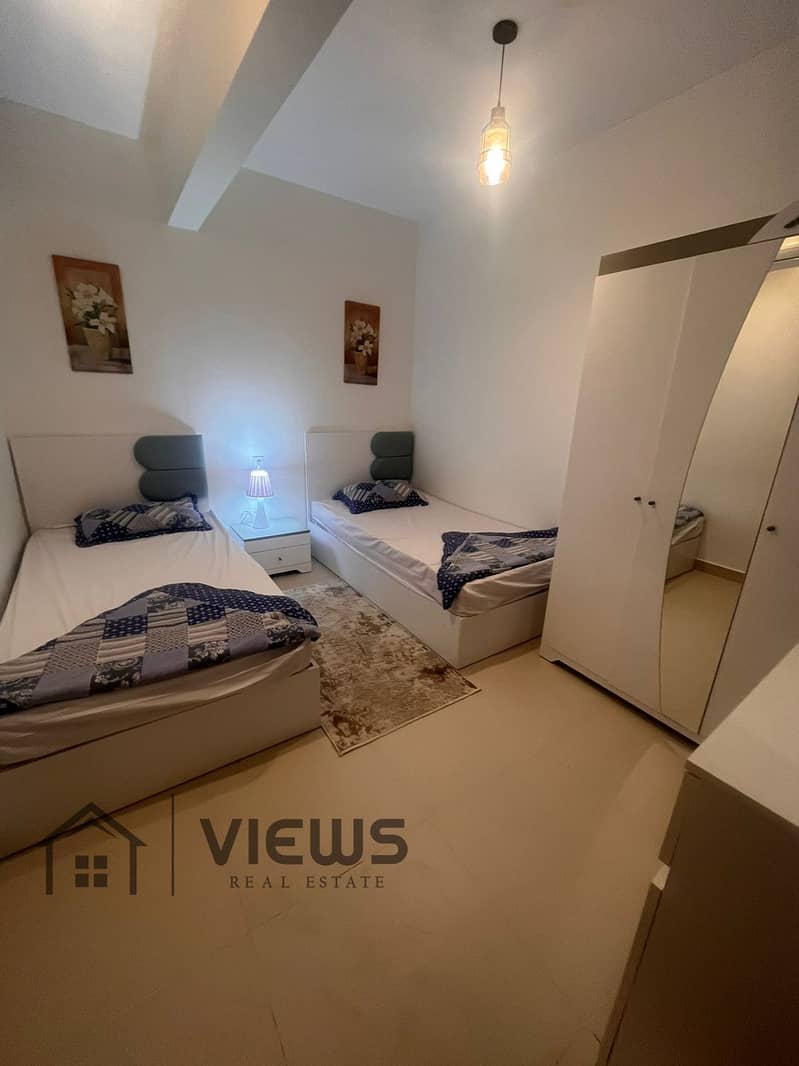 4 WhatsApp Image 2025-10-28 at 1.21. 42 PM. jpeg