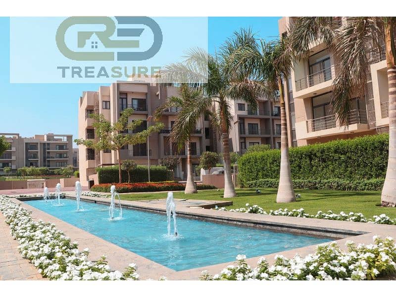 9 WhatsApp Image 2025-10-23 at 6.59. 06 PM (3). jpg