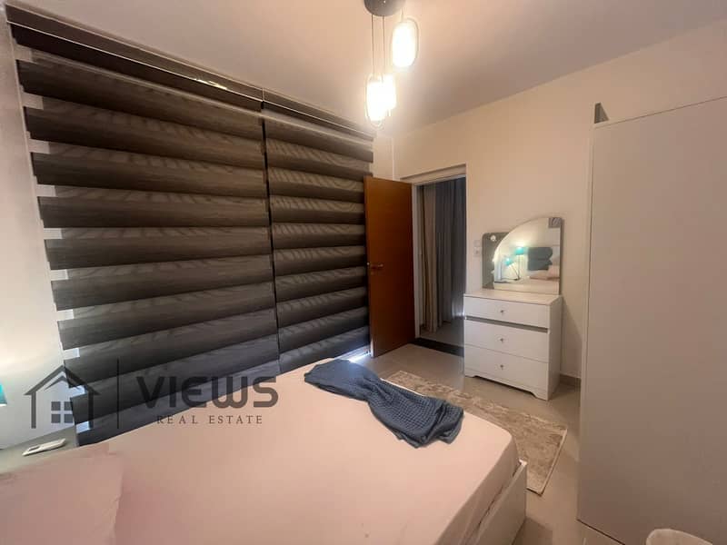 5 WhatsApp Image 2025-10-28 at 1.21. 41 PM. jpeg