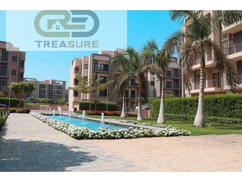 10 WhatsApp Image 2025-10-23 at 6.59. 06 PM. jpg