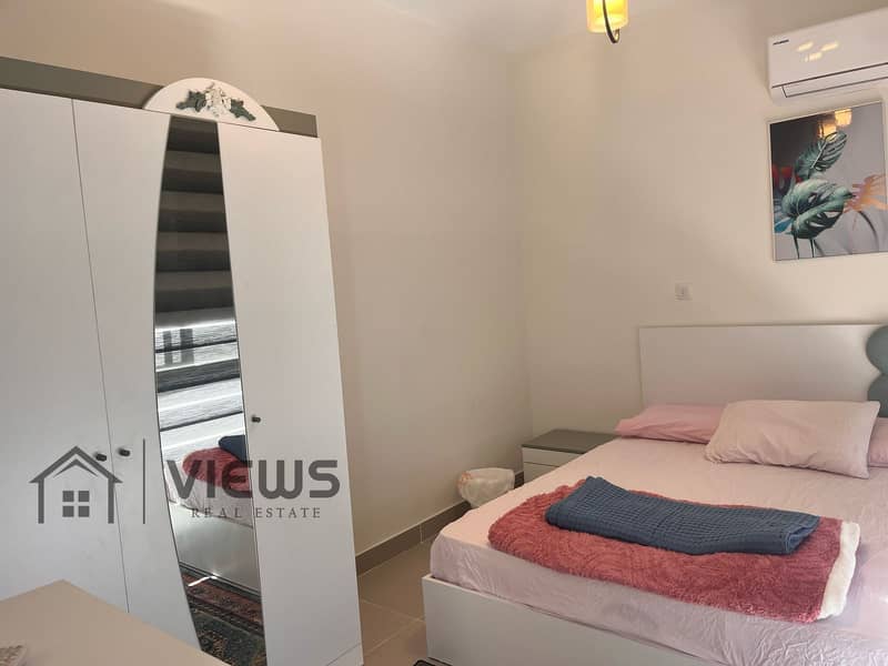 6 WhatsApp Image 2025-10-28 at 1.21. 39 PM. jpeg