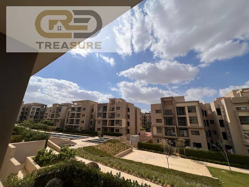 11 WhatsApp Image 2025-10-23 at 6.59. 03 PM (2). jpg