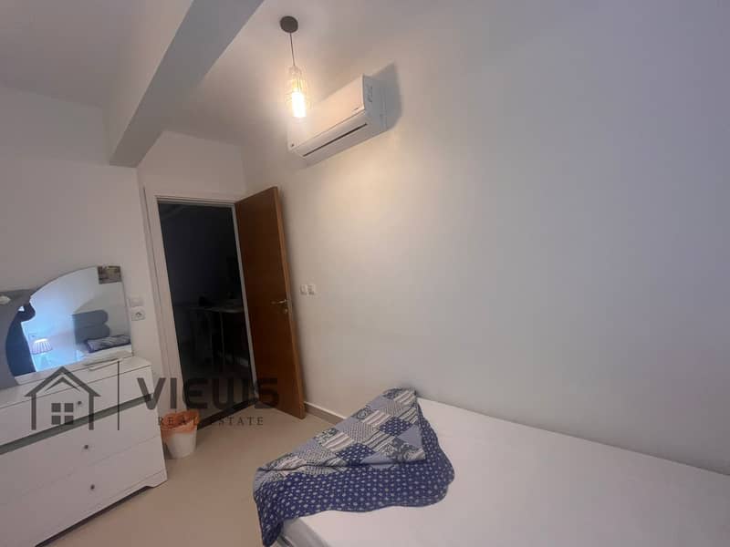 7 WhatsApp Image 2025-10-28 at 1.21. 41 PM (2). jpeg