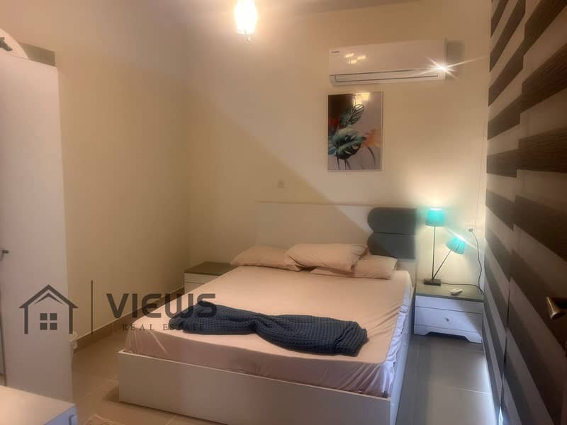 8 WhatsApp Image 2025-10-28 at 1.21. 41 PM (1). jpeg