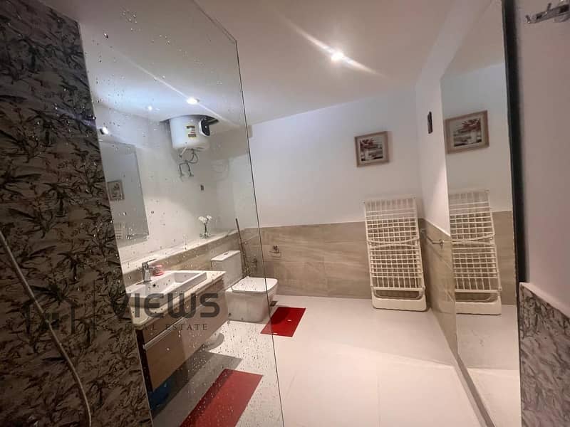 9 WhatsApp Image 2025-10-28 at 1.21. 36 PM (1). jpeg