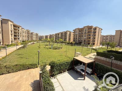 4 Bedroom Apartment for Sale in New Cairo, Cairo - WhatsApp Image 2025-10-28 at 2.44. 04 PM (1). jpeg