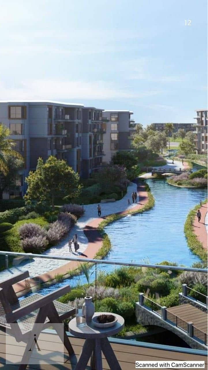 8 WhatsApp Image 2025-06-16 at 4.28. 35 PM (3). jpeg