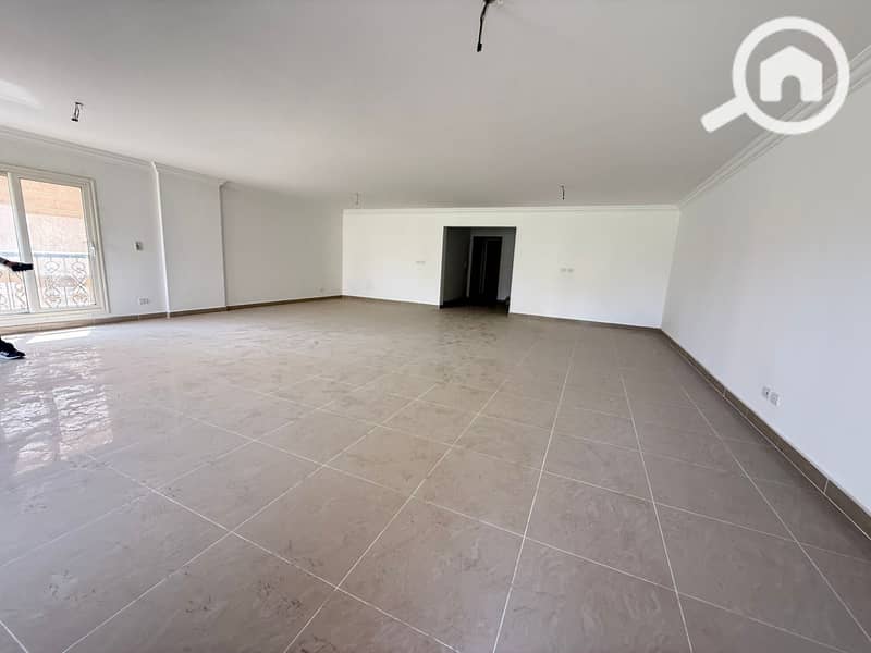 8 WhatsApp Image 2025-10-28 at 2.44. 06 PM (1). jpeg