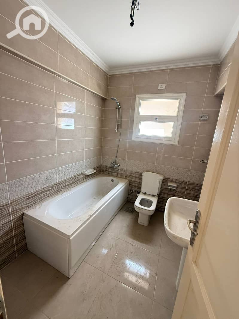 9 WhatsApp Image 2025-10-28 at 2.44. 06 PM (2). jpeg