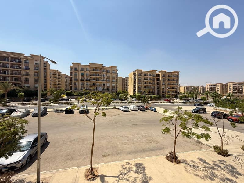 18 WhatsApp Image 2025-10-28 at 2.44. 08 PM. jpeg