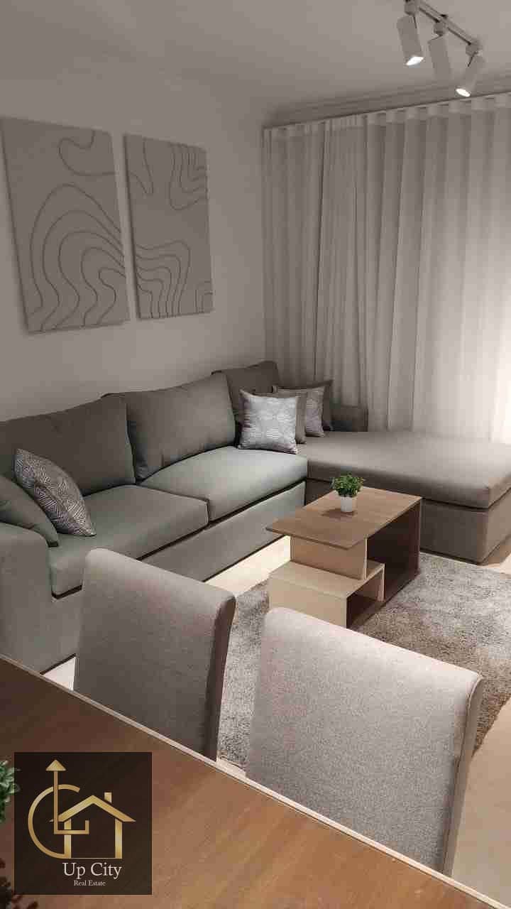 IMG-20251028-WA0031. jpg IMG-20251028-WA0031. jpg