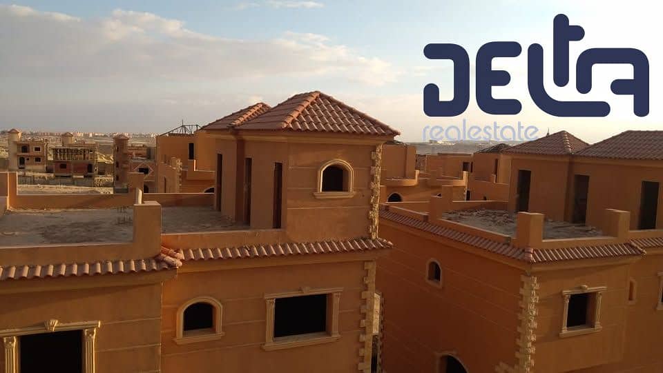 4 511080843_717498014315051_6089231061703659025_n. jpg