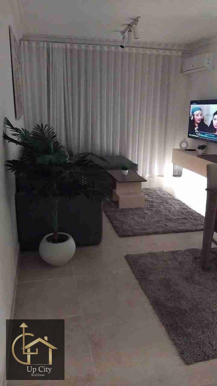 2 IMG-20251028-WA0025. jpg