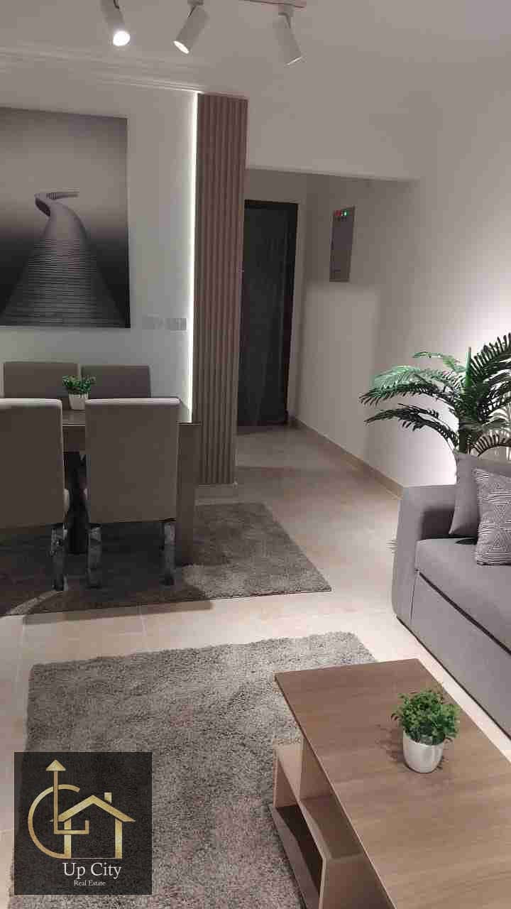 3 IMG-20251028-WA0029. jpg